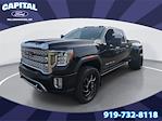 2021 GMC Sierra 3500 Crew Cab 4x4 Pickup for sale #HPJ10006 - photo 1