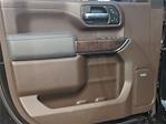 2021 GMC Sierra 3500 Crew Cab 4x4 Pickup for sale #HPJ10006 - photo 11