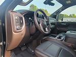 2021 GMC Sierra 3500 Crew Cab 4x4 Pickup for sale #HPJ10006 - photo 12