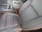 2021 GMC Sierra 3500 Crew Cab 4x4 Pickup for sale #HPJ10006 - photo 13