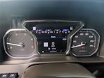 2021 GMC Sierra 3500 Crew Cab 4x4 Pickup for sale #HPJ10006 - photo 14