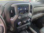 2021 GMC Sierra 3500 Crew Cab 4x4 Pickup for sale #HPJ10006 - photo 16