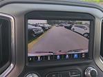 2021 GMC Sierra 3500 Crew Cab 4x4 Pickup for sale #HPJ10006 - photo 17