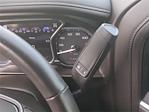 2021 GMC Sierra 3500 Crew Cab 4x4 Pickup for sale #HPJ10006 - photo 18