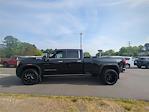 2021 GMC Sierra 3500 Crew Cab 4x4 Pickup for sale #HPJ10006 - photo 3