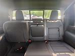 2021 GMC Sierra 3500 Crew Cab 4x4 Pickup for sale #HPJ10006 - photo 20