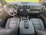 2021 GMC Sierra 3500 Crew Cab 4x4 Pickup for sale #HPJ10006 - photo 21