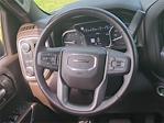 2021 GMC Sierra 3500 Crew Cab 4x4 Pickup for sale #HPJ10006 - photo 22