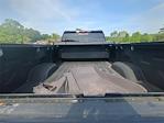 2021 GMC Sierra 3500 Crew Cab 4x4 Pickup for sale #HPJ10006 - photo 23