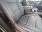 2021 GMC Sierra 3500 Crew Cab 4x4 Pickup for sale #HPJ10006 - photo 24