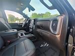 2021 GMC Sierra 3500 Crew Cab 4x4 Pickup for sale #HPJ10006 - photo 25