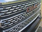 2021 GMC Sierra 3500 Crew Cab 4x4 Pickup for sale #HPJ10006 - photo 26