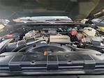 2021 GMC Sierra 3500 Crew Cab 4x4 Pickup for sale #HPJ10006 - photo 27