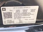 2021 GMC Sierra 3500 Crew Cab 4x4 Pickup for sale #HPJ10006 - photo 28