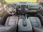 2021 GMC Sierra 3500 Crew Cab 4x4 Pickup for sale #HPJ10006 - photo 29