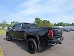 2021 GMC Sierra 3500 Crew Cab 4x4 Pickup for sale #HPJ10006 - photo 2