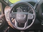 2021 GMC Sierra 3500 Crew Cab 4x4 Pickup for sale #HPJ10006 - photo 30