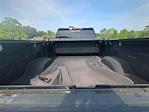 2021 GMC Sierra 3500 Crew Cab 4x4 Pickup for sale #HPJ10006 - photo 31