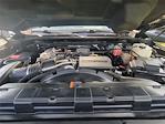 2021 GMC Sierra 3500 Crew Cab 4x4 Pickup for sale #HPJ10006 - photo 35