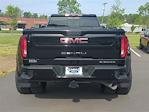 2021 GMC Sierra 3500 Crew Cab 4x4 Pickup for sale #HPJ10006 - photo 4