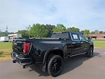 2021 GMC Sierra 3500 Crew Cab 4x4 Pickup for sale #HPJ10006 - photo 5