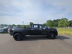2021 GMC Sierra 3500 Crew Cab 4x4 Pickup for sale #HPJ10006 - photo 6