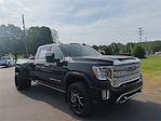 2021 GMC Sierra 3500 Crew Cab 4x4 Pickup for sale #HPJ10006 - photo 7