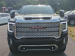 2021 GMC Sierra 3500 Crew Cab 4x4 Pickup for sale #HPJ10006 - photo 8
