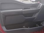 2022 Ford F-150 SuperCrew Cab 4x4 Pickup for sale #HPJ10017 - photo 11