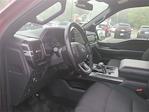 2022 Ford F-150 SuperCrew Cab 4x4 Pickup for sale #HPJ10017 - photo 12