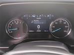 2022 Ford F-150 SuperCrew Cab 4x4 Pickup for sale #HPJ10017 - photo 14