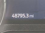 2022 Ford F-150 SuperCrew Cab 4x4 Pickup for sale #HPJ10017 - photo 15