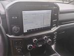 2022 Ford F-150 SuperCrew Cab 4x4 Pickup for sale #HPJ10017 - photo 16