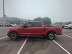 2022 Ford F-150 SuperCrew Cab 4x4 Pickup for sale #HPJ10017 - photo 3