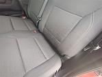 2022 Ford F-150 SuperCrew Cab 4x4 Pickup for sale #HPJ10017 - photo 20