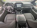 2022 Ford F-150 SuperCrew Cab 4x4 Pickup for sale #HPJ10017 - photo 21