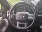 2022 Ford F-150 SuperCrew Cab 4x4 Pickup for sale #HPJ10017 - photo 22