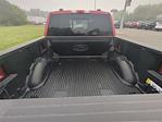 2022 Ford F-150 SuperCrew Cab 4x4 Pickup for sale #HPJ10017 - photo 23