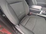 2022 Ford F-150 SuperCrew Cab 4x4 Pickup for sale #HPJ10017 - photo 24