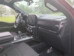 2022 Ford F-150 SuperCrew Cab 4x4 Pickup for sale #HPJ10017 - photo 25