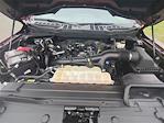 2022 Ford F-150 SuperCrew Cab 4x4 Pickup for sale #HPJ10017 - photo 27