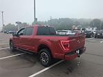 2022 Ford F-150 SuperCrew Cab 4x4 Pickup for sale #HPJ10017 - photo 2