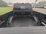 2022 Ford F-150 SuperCrew Cab 4x4 Pickup for sale #HPJ10017 - photo 31