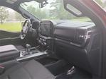 2022 Ford F-150 SuperCrew Cab 4x4 Pickup for sale #HPJ10017 - photo 33