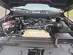 2022 Ford F-150 SuperCrew Cab 4x4 Pickup for sale #HPJ10017 - photo 35