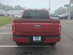 2022 Ford F-150 SuperCrew Cab 4x4 Pickup for sale #HPJ10017 - photo 4