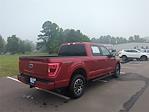 2022 Ford F-150 SuperCrew Cab 4x4 Pickup for sale #HPJ10017 - photo 5