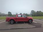 2022 Ford F-150 SuperCrew Cab 4x4 Pickup for sale #HPJ10017 - photo 6