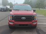 2022 Ford F-150 SuperCrew Cab 4x4 Pickup for sale #HPJ10017 - photo 8