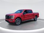 2022 Ford F-150 SuperCrew Cab 4x4 Pickup for sale #HPJ10023 - photo 1